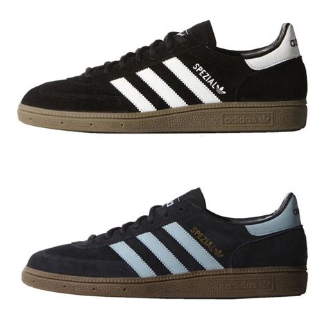 ebay adidas schuhe günstig|schuhe Adidas originals.